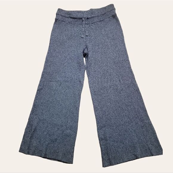 Athleta Reverie Sweater Pant - Picture 5 of 6